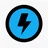 Logo van PerfectStorm