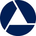 Logo van DeltaVision B.V.