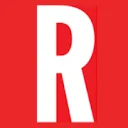 Logo van Fotostudio Red Green Blue