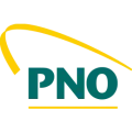 Logo van Media Pensioen Diensten