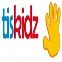Logo van TisKidz