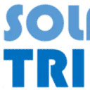Logo van Solartribe BV