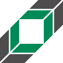 Logo van Otjensgroep