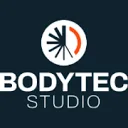 Logo van Bodytec Studio