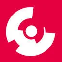 Logo van Bureau Scholma