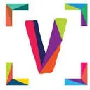 Logo van Villa Vrolijk