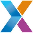 Logo van Axon Healthcare