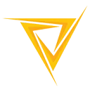 Logo van Victa Coaching