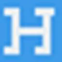 Logo van Het Nieuwe VvE Beheer