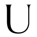 Logo van UNWIND Jewelry