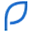 Logo van PRé Sustainability
