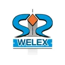 Logo van Welex Group