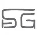 Logo van The Serious Gamers