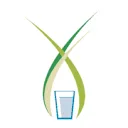 Logo Cup Concept Nederland