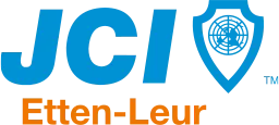 Logo van Lekker Etten-Leur