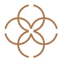 Logo Cosmetic Gallery B.V.