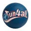 Logo van Fun4All