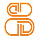 Logo BlastBlock BV