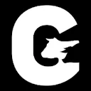 Logo van Spijs van Gijs