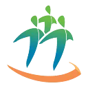 Logo van LFI24
