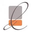 Logo van Dehcos.nl