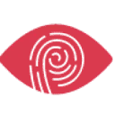 Logo van Privaty
