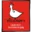 Logo van Veldhoen Catering