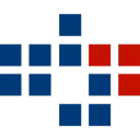 Logo van Hillebrand