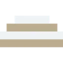 Logo van Etagères2GO