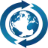 Logo Infinity Recycling