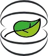 Logo Nederlandse Academie voor Duurzaam Onderwijs NADO