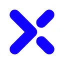Logo Experis Nederland