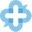 Logo van Doc2Me spreekkamerassistent voor arts en patiënt