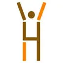 Logo van Stichting Hellabeem