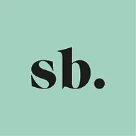 Logo van Studio Beerbaum