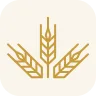 Logo van Casteleijn Stroopwafels B.V.