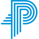Logo People 4 Projects
