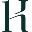 Logo Klaassen Vastgoedmakelaardij