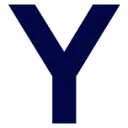 Logo van Yuverta chr vmbo Ottoland