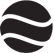 Logo van New Living on Water