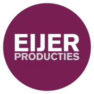 Logo Eijer Producties
