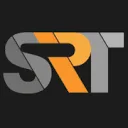 Logo van Steffens RVS Techniek B.V.
