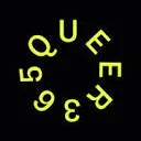Logo van Queer 365