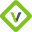 Logo van Verdel