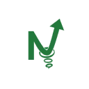 Logo van Training door Jos-S
