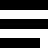 Logo van Ape to Zebra