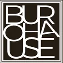Logo van Buro Hause