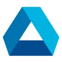 Logo van Lean Management Group