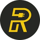 Logo van Rod Elektrotechniek