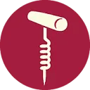 Logo van OENO HOW